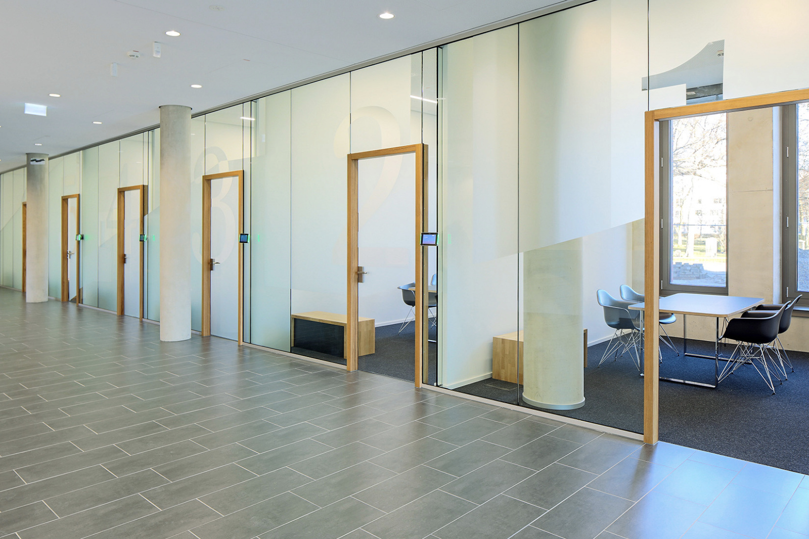 Besprechungsräume HA6A5736 Kopie